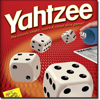 two player yahtzee game free
